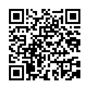 并没有对他的怪异实力感到太过意外二维码生成