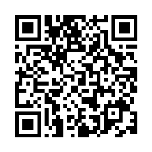 并没有对他造成太过于严重的损耗二维码生成