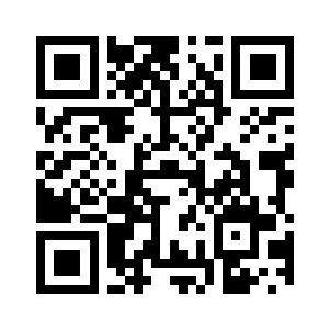 并没有对混沌仙界下死手二维码生成