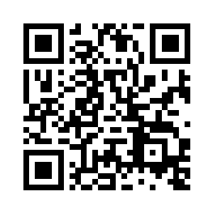 并没有将你们这些周边势力吞掉二维码生成