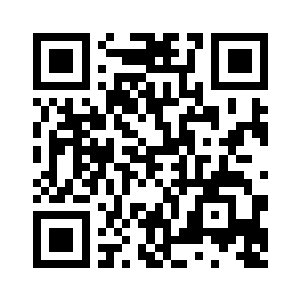 并没有将父亲的绯闻放出去二维码生成