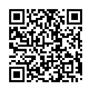 并没有将自己在程家做的那些事情真正讲出来二维码生成