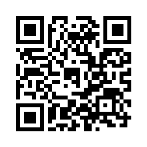 并没有将苏凡的手臂推开二维码生成