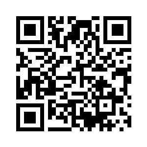 并没有将这两招的攻势还给叶莫二维码生成