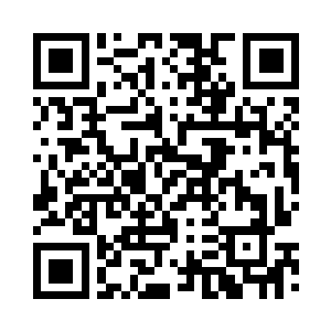 并没有将这个神人初期大能放在眼中二维码生成