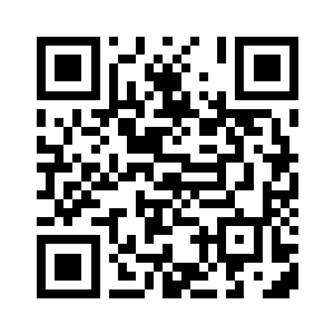 并没有将这点小伤放在眼中二维码生成