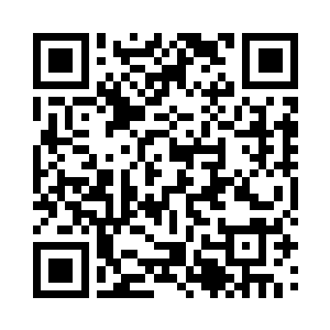 并没有将魂魄从新的小鼎当中释放出去二维码生成
