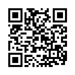 并没有带什么所谓的东西和礼物二维码生成