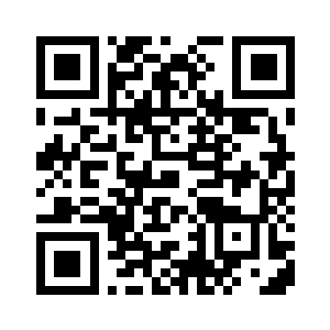 并没有带本宗大量弟子前往二维码生成