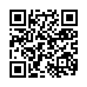 并没有引起什么专家之类的关注二维码生成