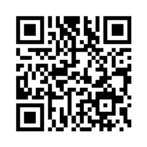 并没有引起任何波澜二维码生成