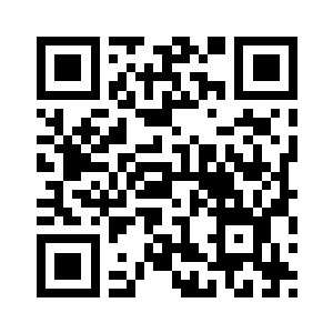 并没有引起城民的注意二维码生成