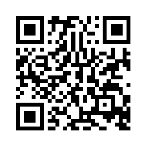 并没有引起孙通臂等人的重视二维码生成