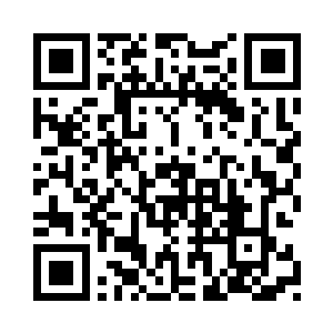 并没有强求他一定要进入山门修炼二维码生成