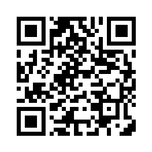 并没有当这是修行或是怎么样二维码生成