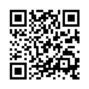 并没有得到任何的反应二维码生成