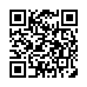 并没有得到新的法术或者专长二维码生成