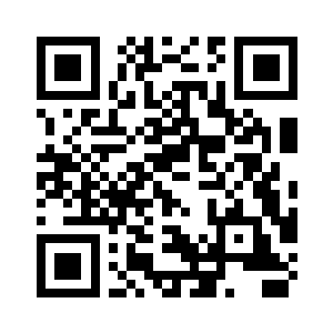 并没有急着去找他的表哥二维码生成