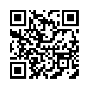并没有急着追上去继续攻击二维码生成