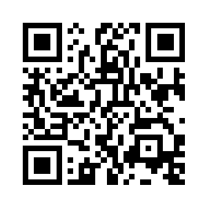 并没有感知到神念的再一次出现二维码生成