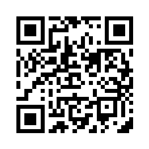 并没有打算告诉司徒一念二维码生成