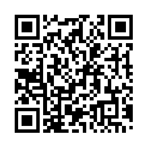 并没有打算将打理西院的权利还给旋氏二维码生成