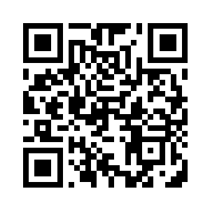 并没有打算继续让两界发展下去二维码生成