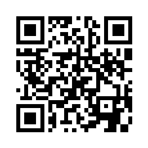 并没有承认是夏初七指使的二维码生成