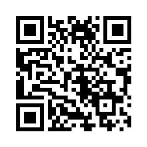 并没有把自己的嫡子安排在南部二维码生成