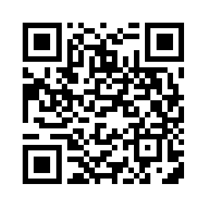 并没有把这种伤痕当成什么二维码生成