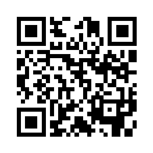 并没有排在太过靠前的位置吧二维码生成