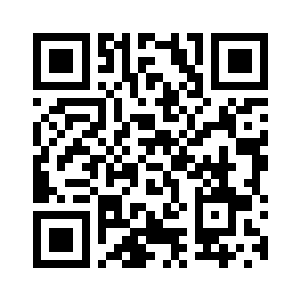 并没有提及克拉斯帝国的具体点二维码生成
