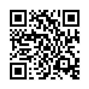 并没有提及翠玉遭受到灭顶之灾二维码生成