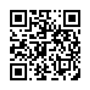 并没有插队或者大声喧哗的情况二维码生成