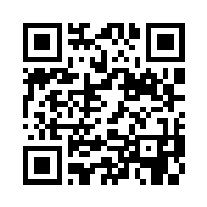 并没有收到实质上的侵害二维码生成