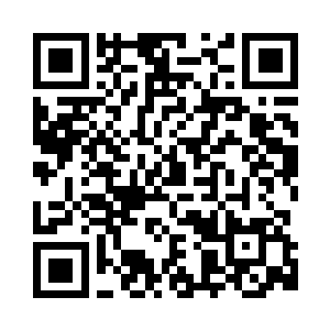 并没有放下来手里面的筷子和勺子二维码生成