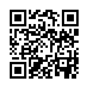 并没有放在他们眼里二维码生成