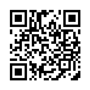 并没有施展任何轻功身法二维码生成