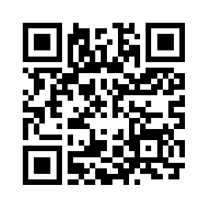 并没有暴露出来任何的线索来二维码生成