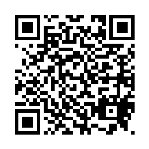 并没有更深层次的去解释他话中含义二维码生成