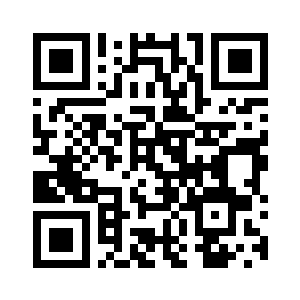 并没有正式比赛时那么认真谨慎二维码生成