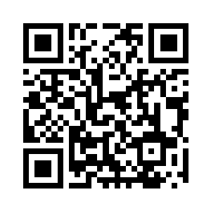并没有比苏林实力更强的人二维码生成