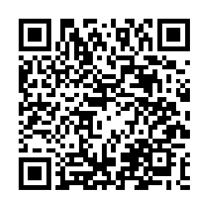 并没有注意到父亲李时珍看着自己的眼神多了几分忧虑二维码生成