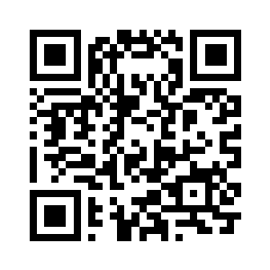 并没有注意到苏幕遮的异样二维码生成