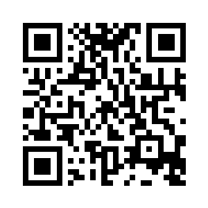 并没有注意到门外的脚步声二维码生成