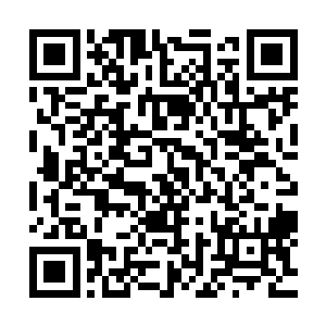 并没有注意到韩爽越来越阴沉的脸色以及萧风眼中涌动的杀机二维码生成