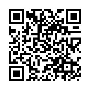 并没有涉及到人物属性和技能效果二维码生成