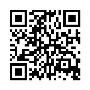 并没有添加任何其他的材料二维码生成