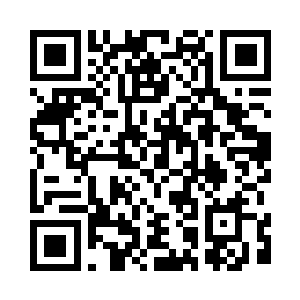 并没有点破赵郎中漏洞百出的谎言二维码生成