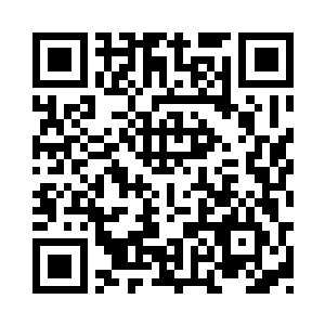 并没有用技能将自己完整地武装起来二维码生成